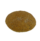 Pain-sandwich-au-rond-aux-7-grains-biologique