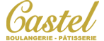 cropped-logo-castel.png